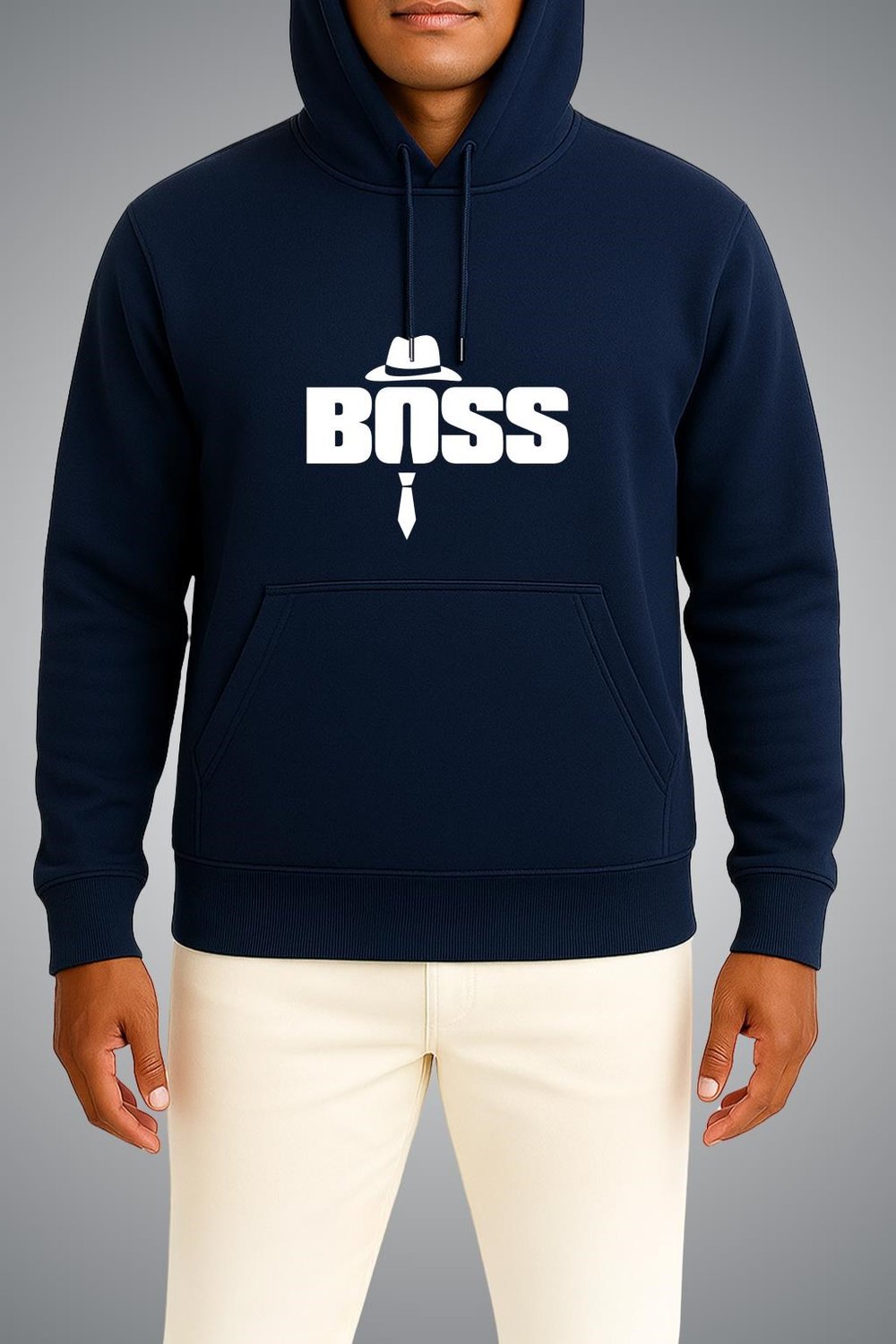 kapusonlu-boss-gogus-baskili-unisex-sw-00063d.jpg