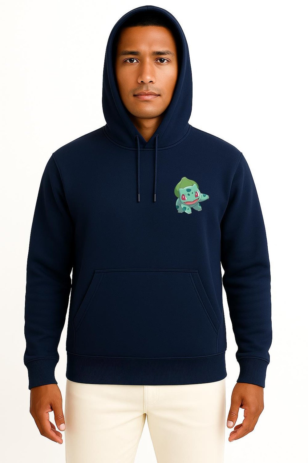 kapusonlu-bulbasaur-wikia-cep-baskili--c-8ddd.jpg