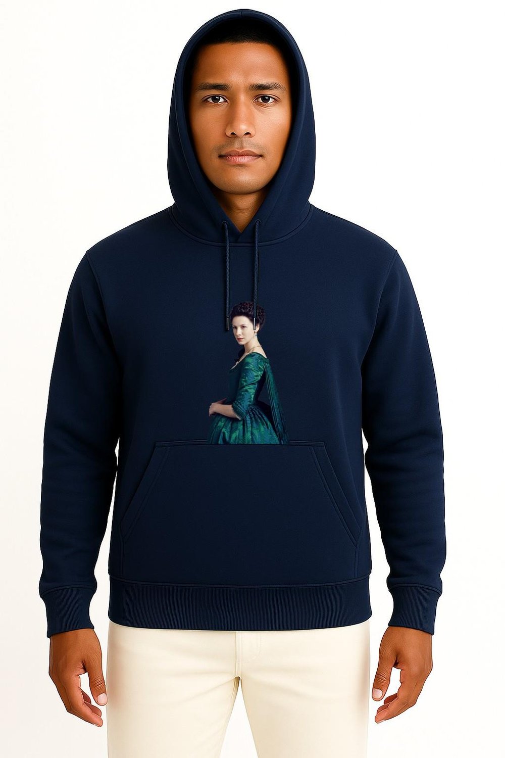 kapusonlu-caitriona-balfe-outlander-go-4eefb1.jpg