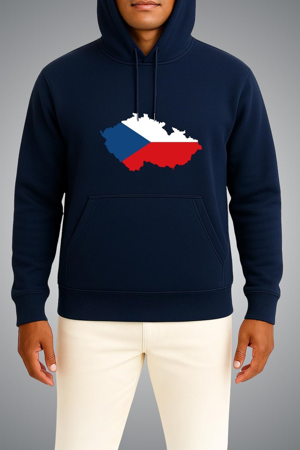kapusonlu-cek-cumhuriyeti-bayragi-ve-h-4fbfd1.jpg