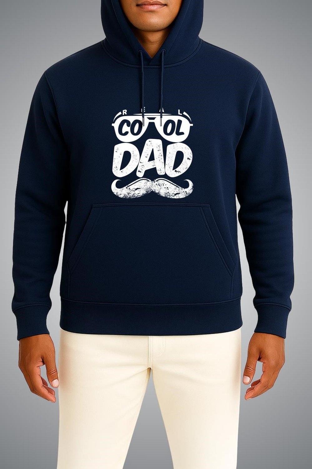 kapusonlu-cool-dad-gogus-baskili-unise-0f943c.jpg