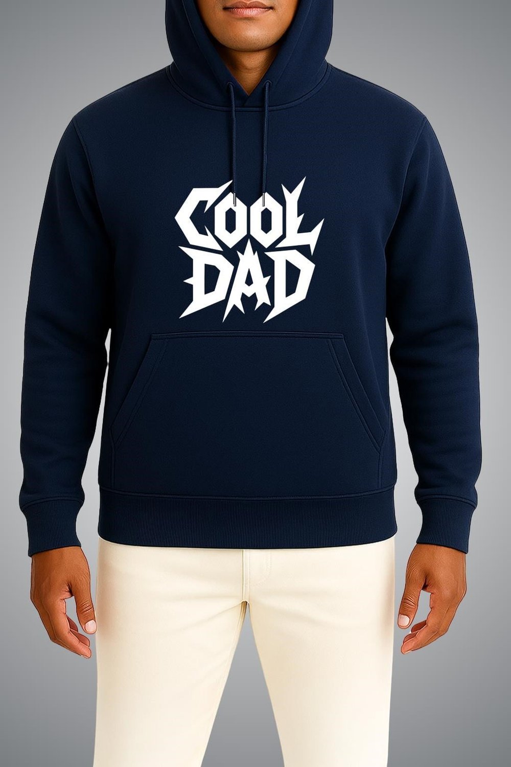 kapusonlu-cool-dad-gogus-baskili-unise-c84ec2.jpg