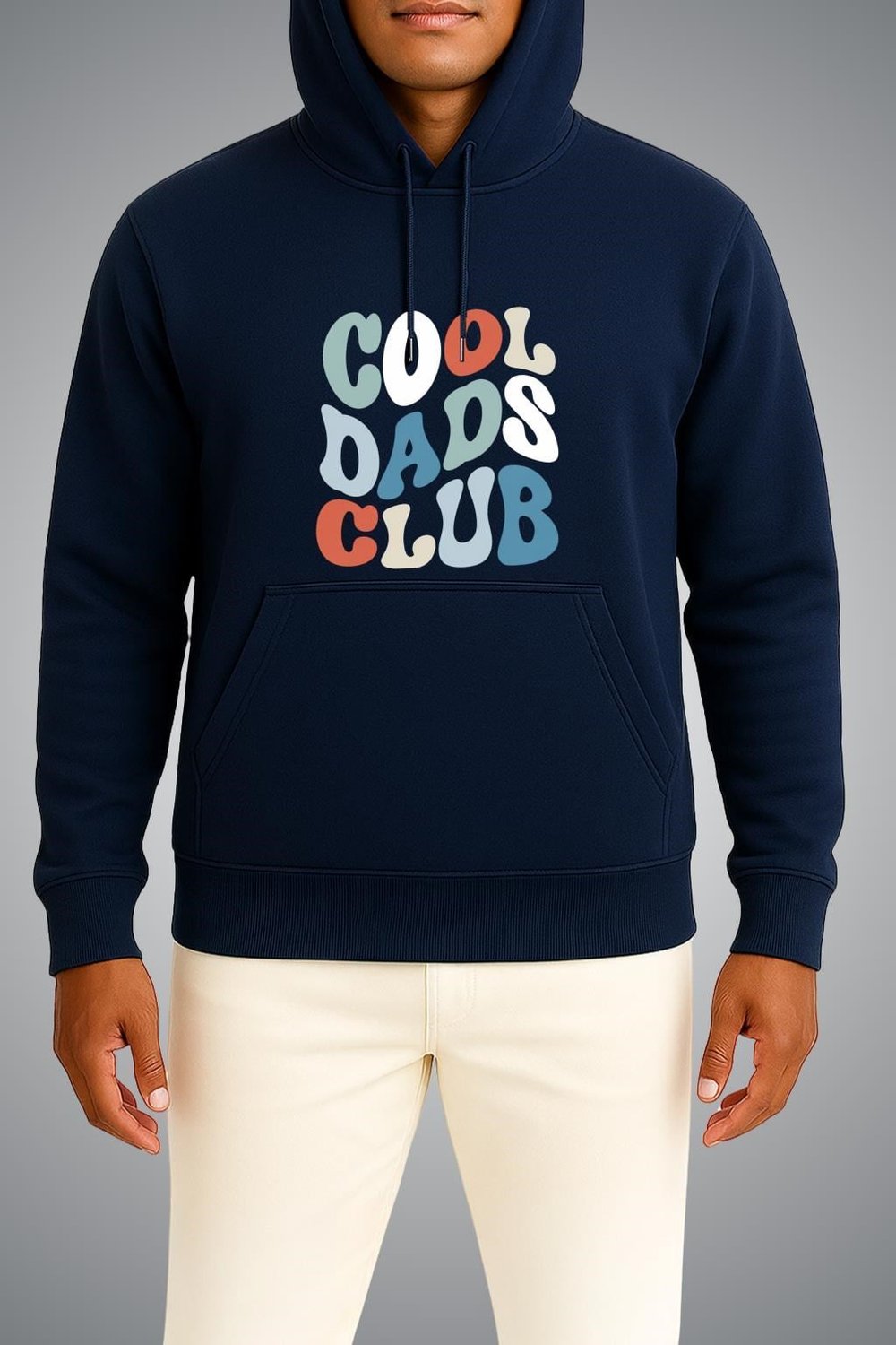 kapusonlu-cool-dads-club-gogus-ve-sirt--8eec-.jpg