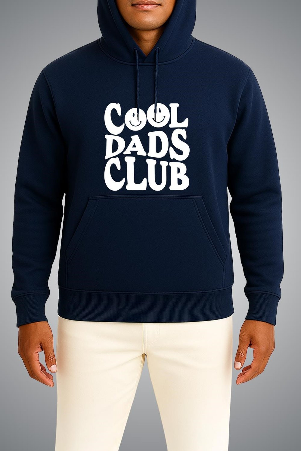 kapusonlu-cool-dads-club-gogus-ve-sirt-d-c245.jpg