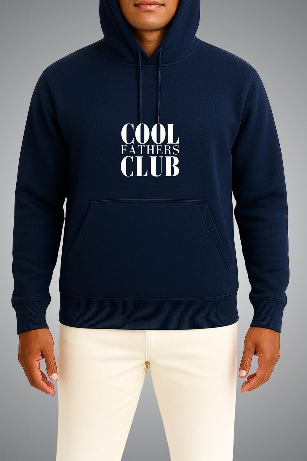 kapusonlu-cool-fathers-club-gogus-ve-s-e31b53.jpg