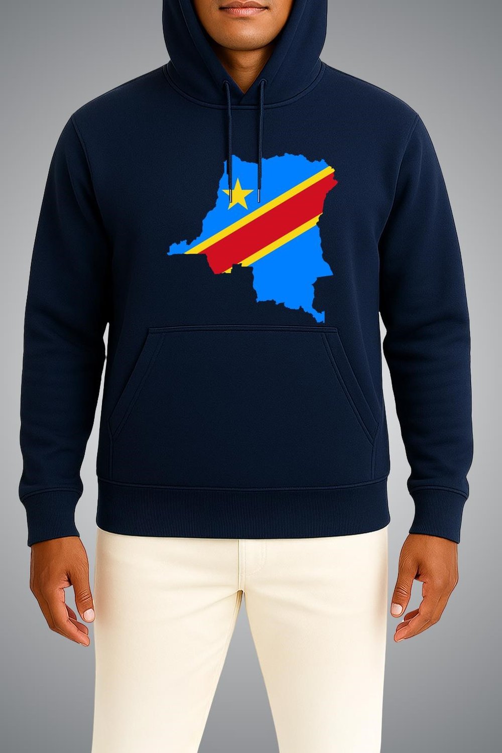 kapusonlu-demokratik-kongo-cumhuriyeti-96b-ab.jpg