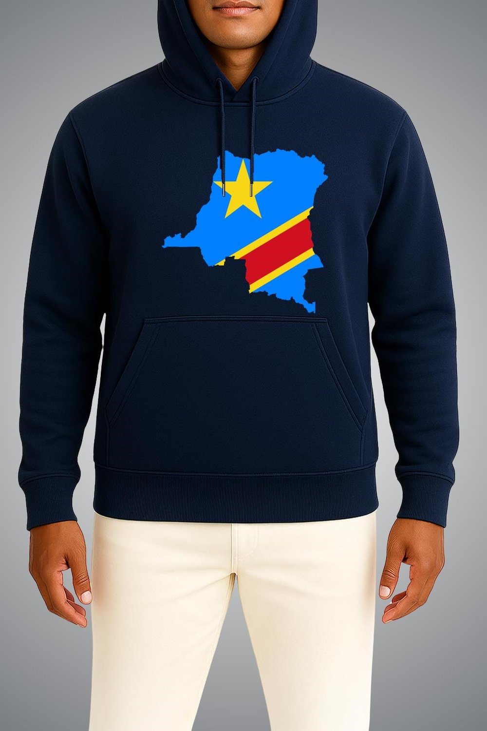 kapusonlu-demokratik-kongo-cumhuriyeti-b-b841.jpg