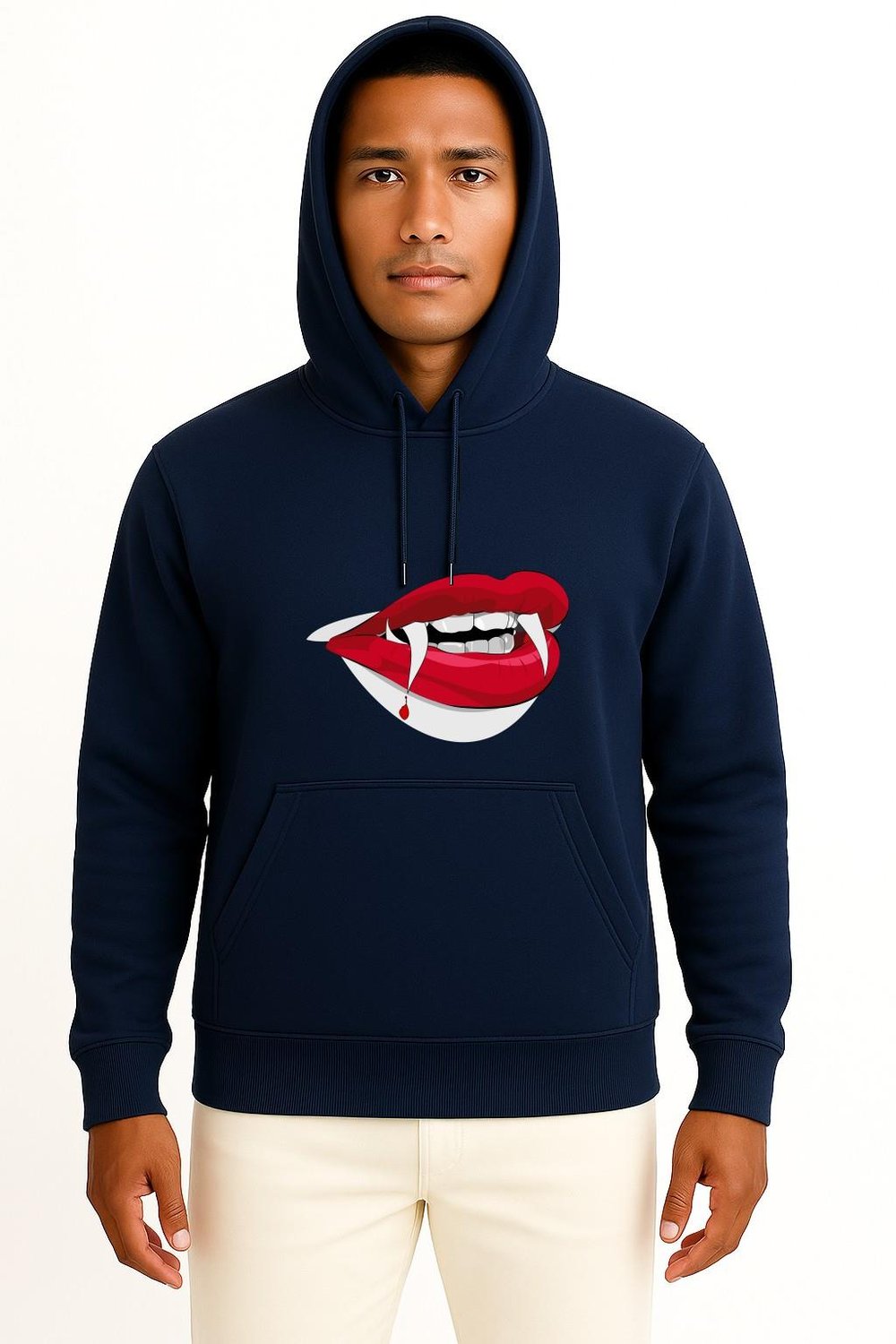 kapusonlu-dracula-vampire-teeth-gogus--9b12-4.jpg