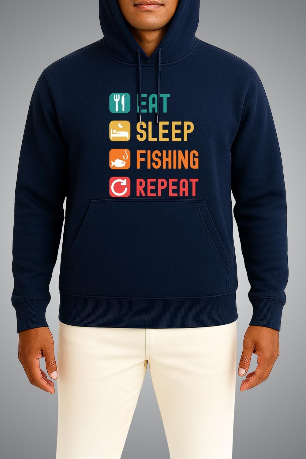 kapusonlu-eat-sleep-fishing-repeat-gog-10f4dc.jpg