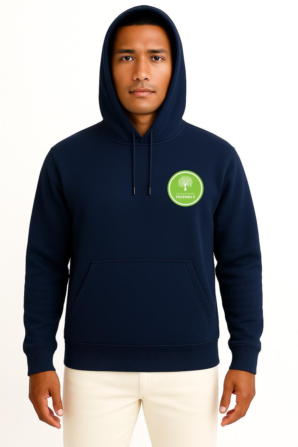 kapusonlu-environmentally-friendly-nat-d0ea0f.jpg