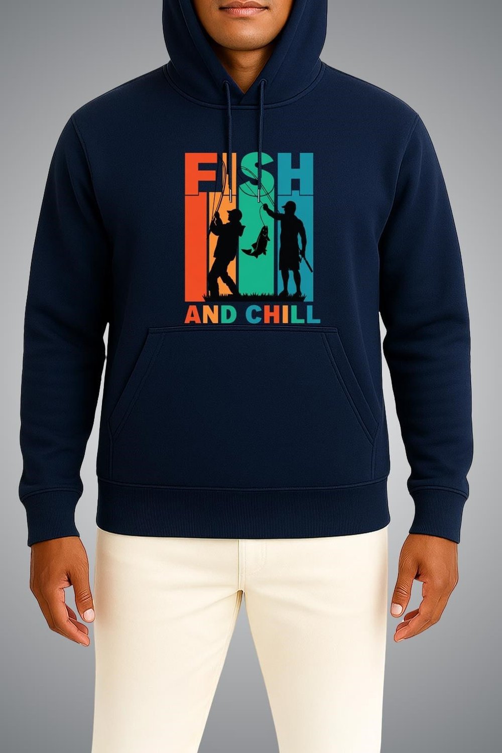 kapusonlu-fish-and-chill-gogus-baskili-f6b-47.jpg