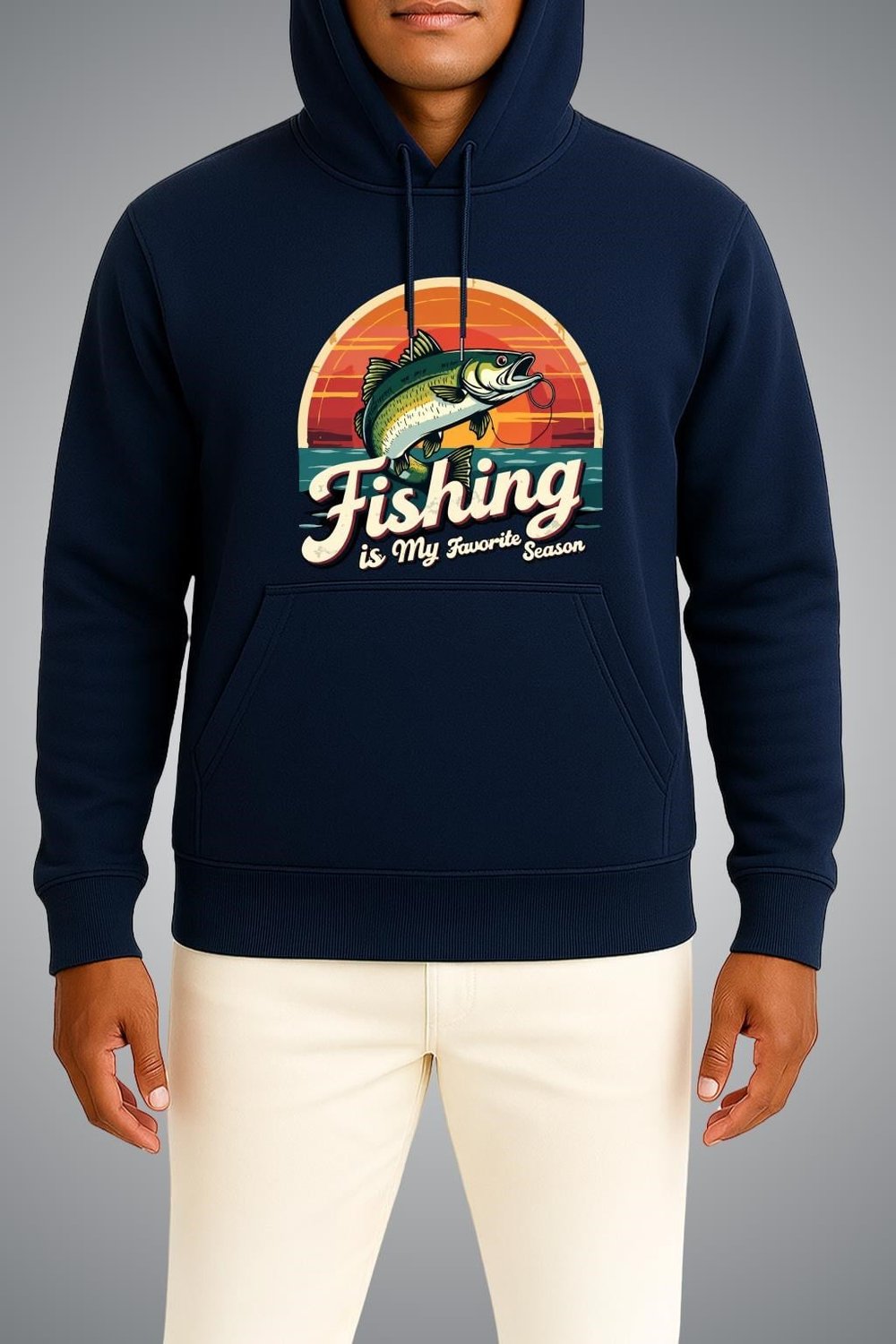 kapusonlu-fishing-is-my-favorite-seaso--49fb-.jpg