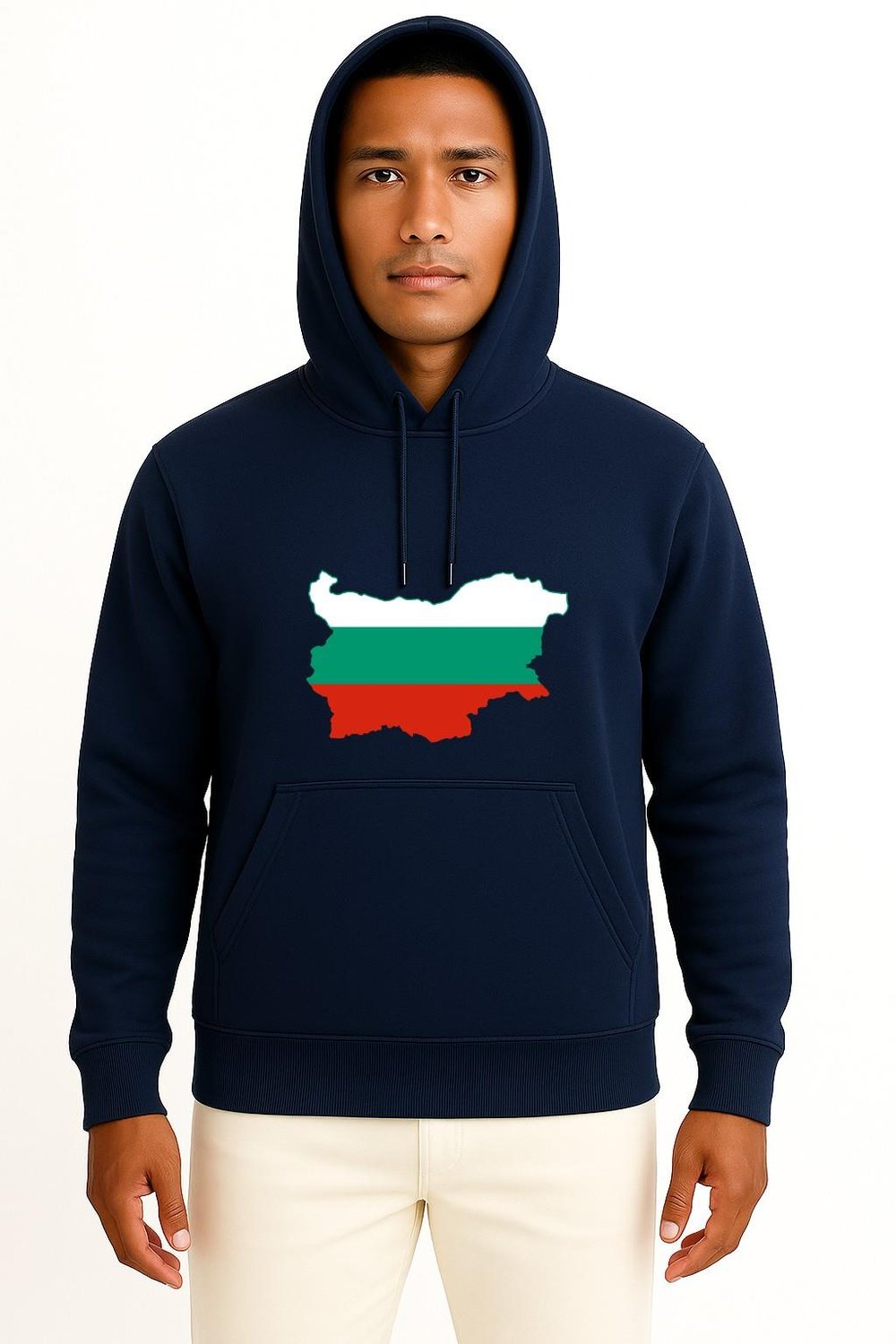 kapusonlu-flag-of-bulgaria-map-collect-0-5540.jpg