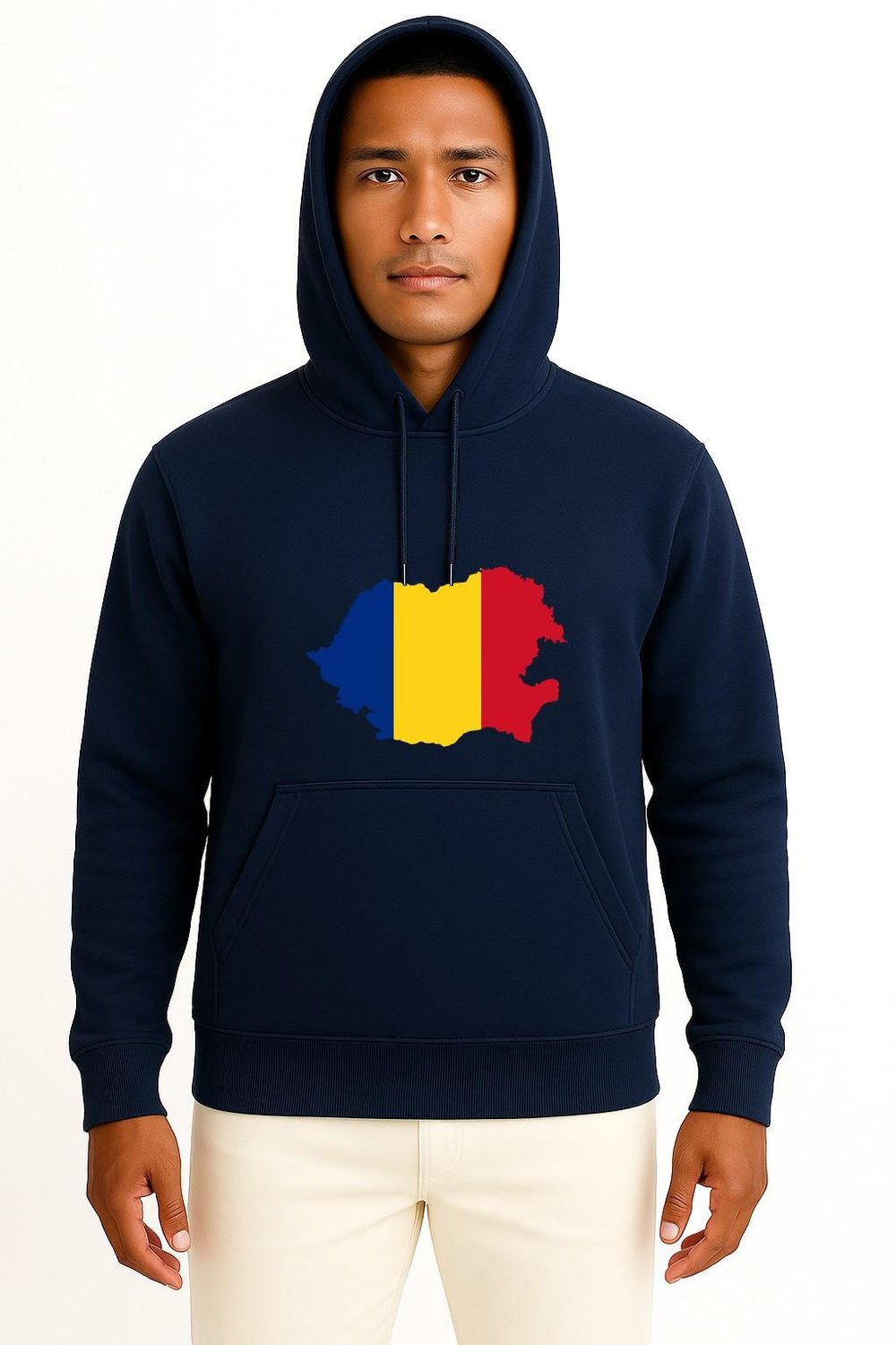 kapusonlu-flag-of-romania-gogus-tasari-4-b844.jpg