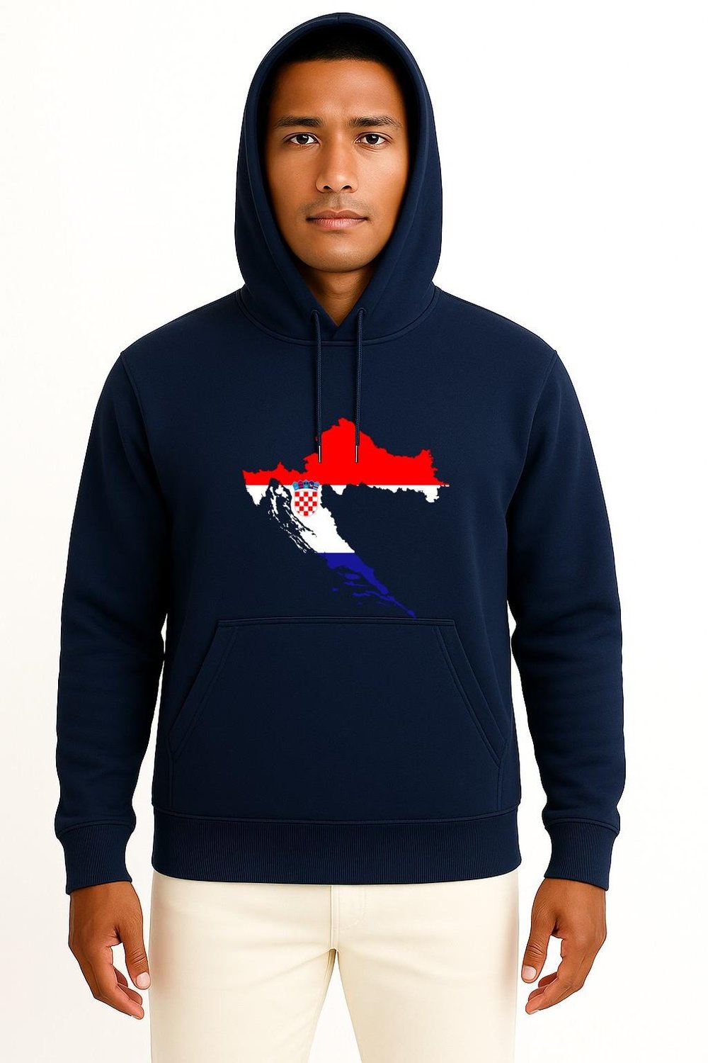 kapusonlu-hirvatistan-haritasi-gogus-t-e6cb-4.jpg