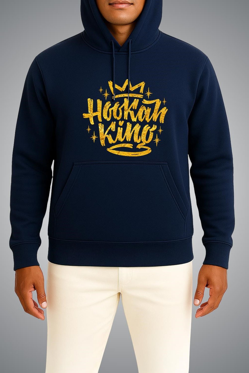 kapusonlu-hookah-king-gogus-ve-sirt-ba-f36-e3.jpg