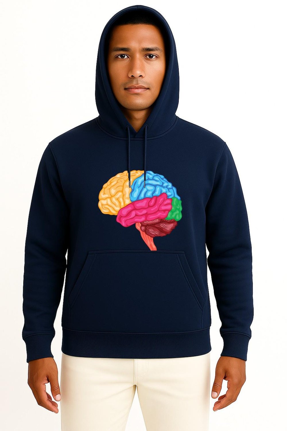 kapusonlu-human-brain-anatomy-gogus-ta-4-44e6.jpg