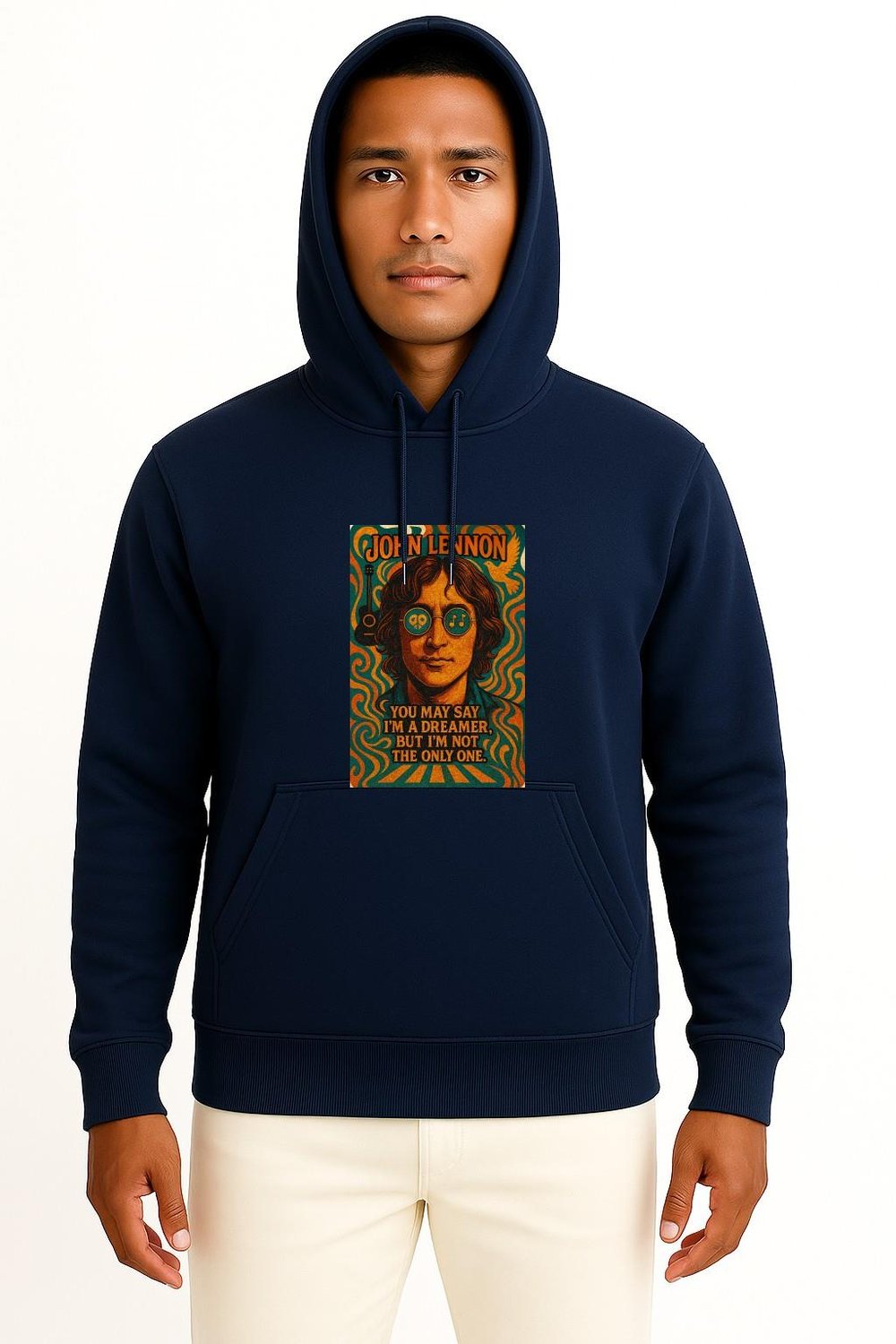 kapusonlu-john-lennon-you-may-say-i-m--79073-.jpg