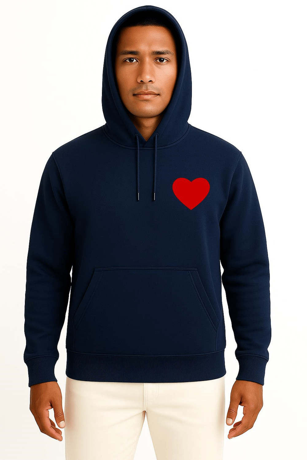 kapusonlu-kalp-cep-baskili-unisex-swea-e4ff26.jpg