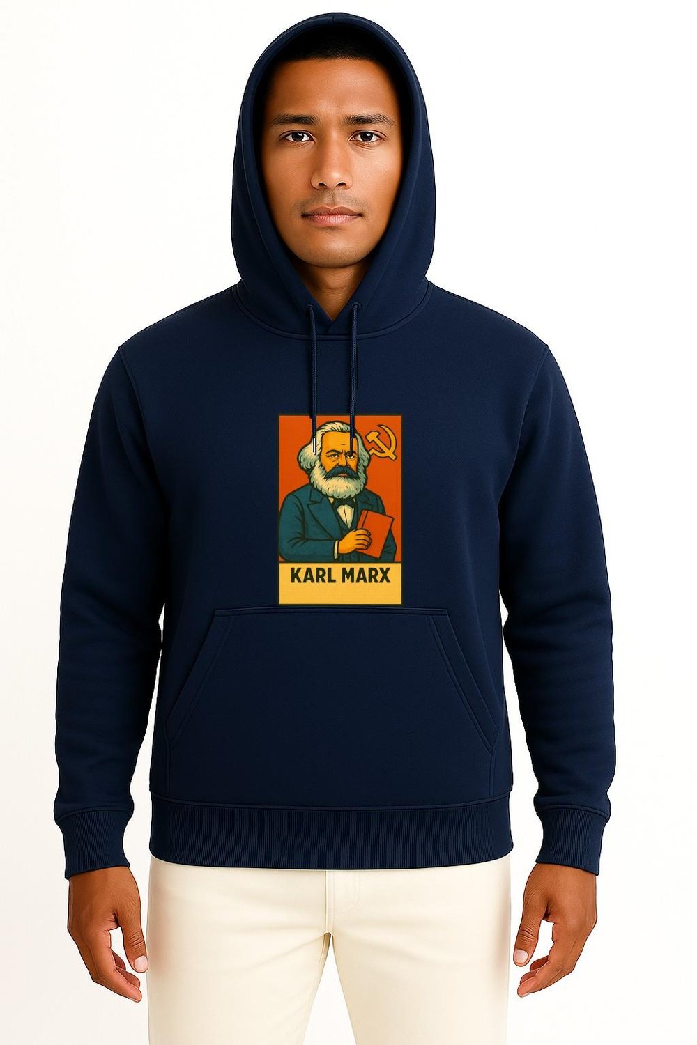 kapusonlu-karl-marx-sosyalizm-gogus-ta--b094-.jpg