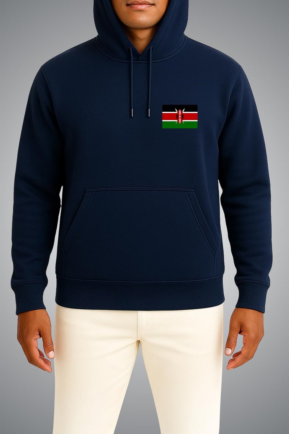 kapusonlu-kenya-bayragi-cep-baskili-un-901cb6.jpg