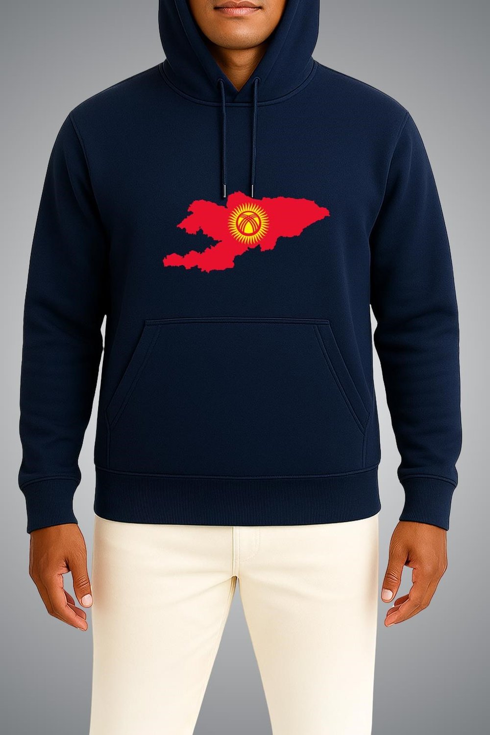 kapusonlu-kirgizistan-bayragi-ve-harit-9-4560.jpg