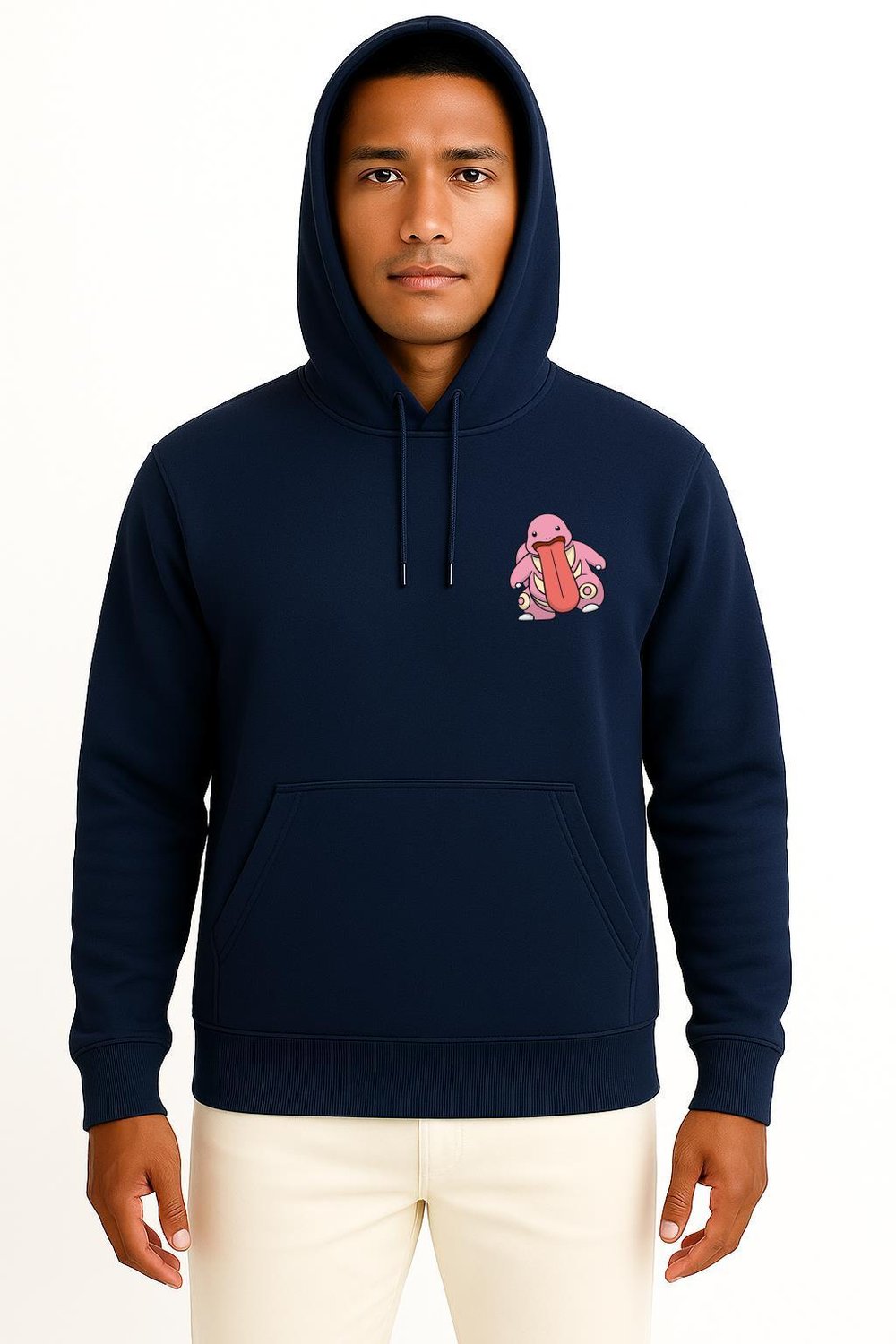 kapusonlu-lickitung-cep-baskili-unisex--8604-.jpg
