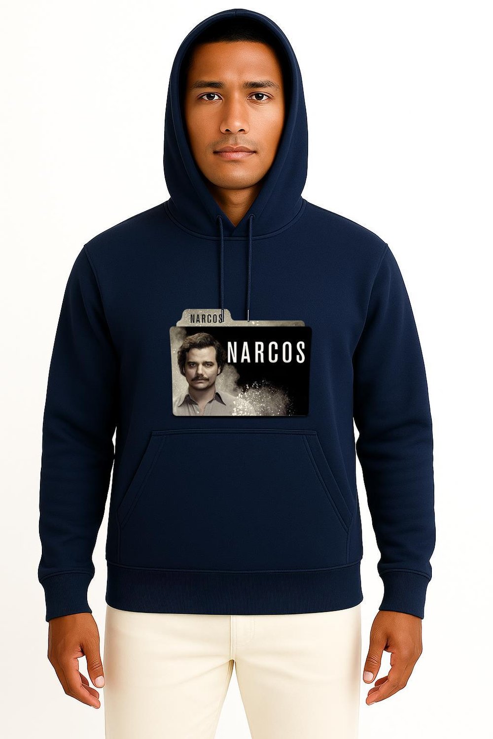 kapusonlu-narcos-2-gogus-baskili-unise-bb-978.jpg