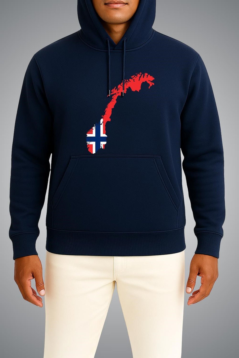 kapusonlu-norvec-bayragi-ve-haritasi-g-6-6ad1.jpg