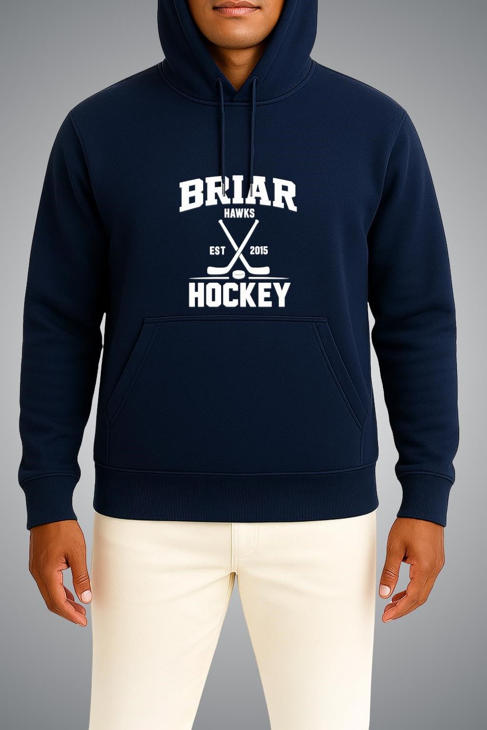 kapusonlu-off-campus-briar-hockey-gogu-4564-a.jpg