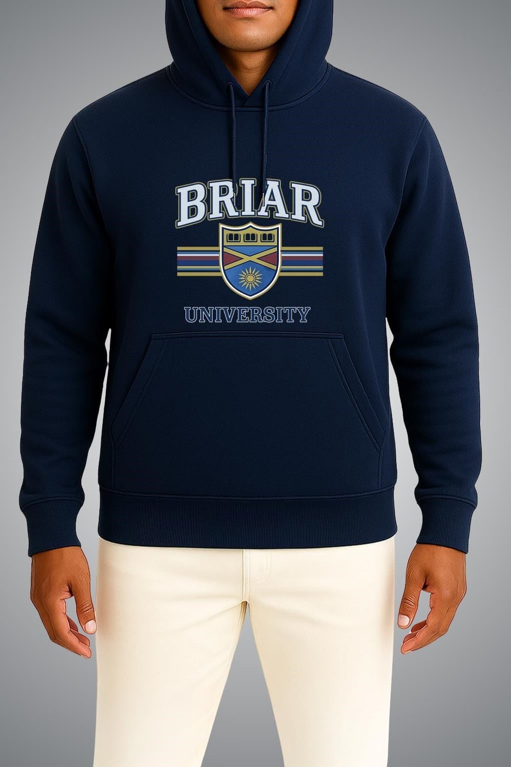 kapusonlu-off-campus-briar-university--5091e4.jpg