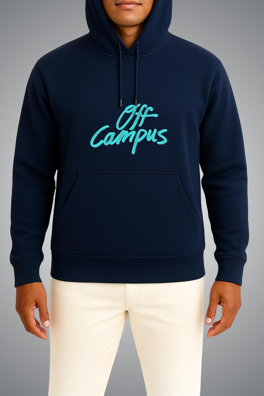 kapusonlu-off-campus-dizi-logo-gogus-b-b1e3-4.jpg