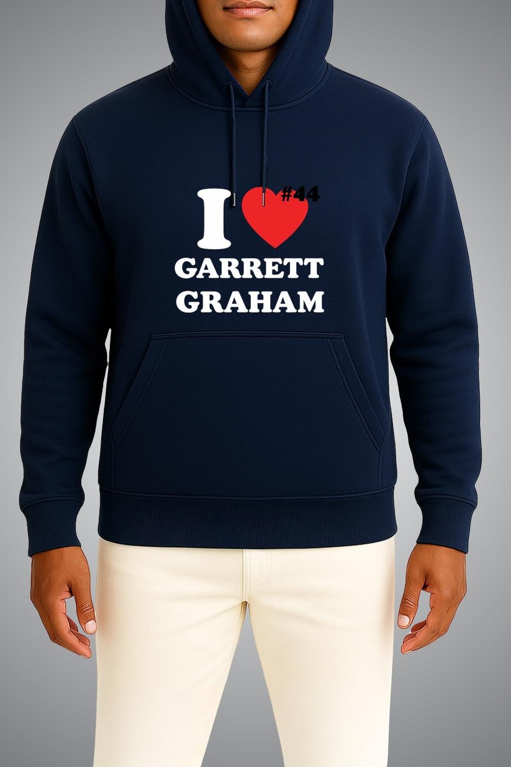 kapusonlu-off-campus-i-love-garrett-gr-e-7039.jpg