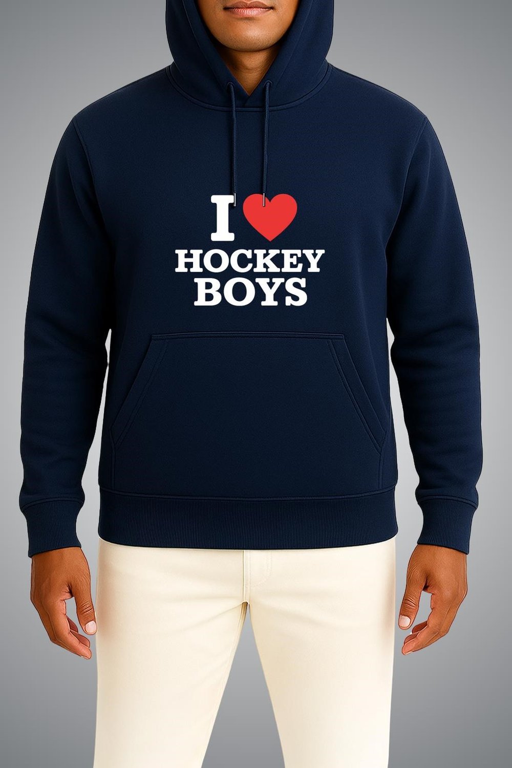 kapusonlu-off-campus-i-love-hockey-boy-36f81a.jpg
