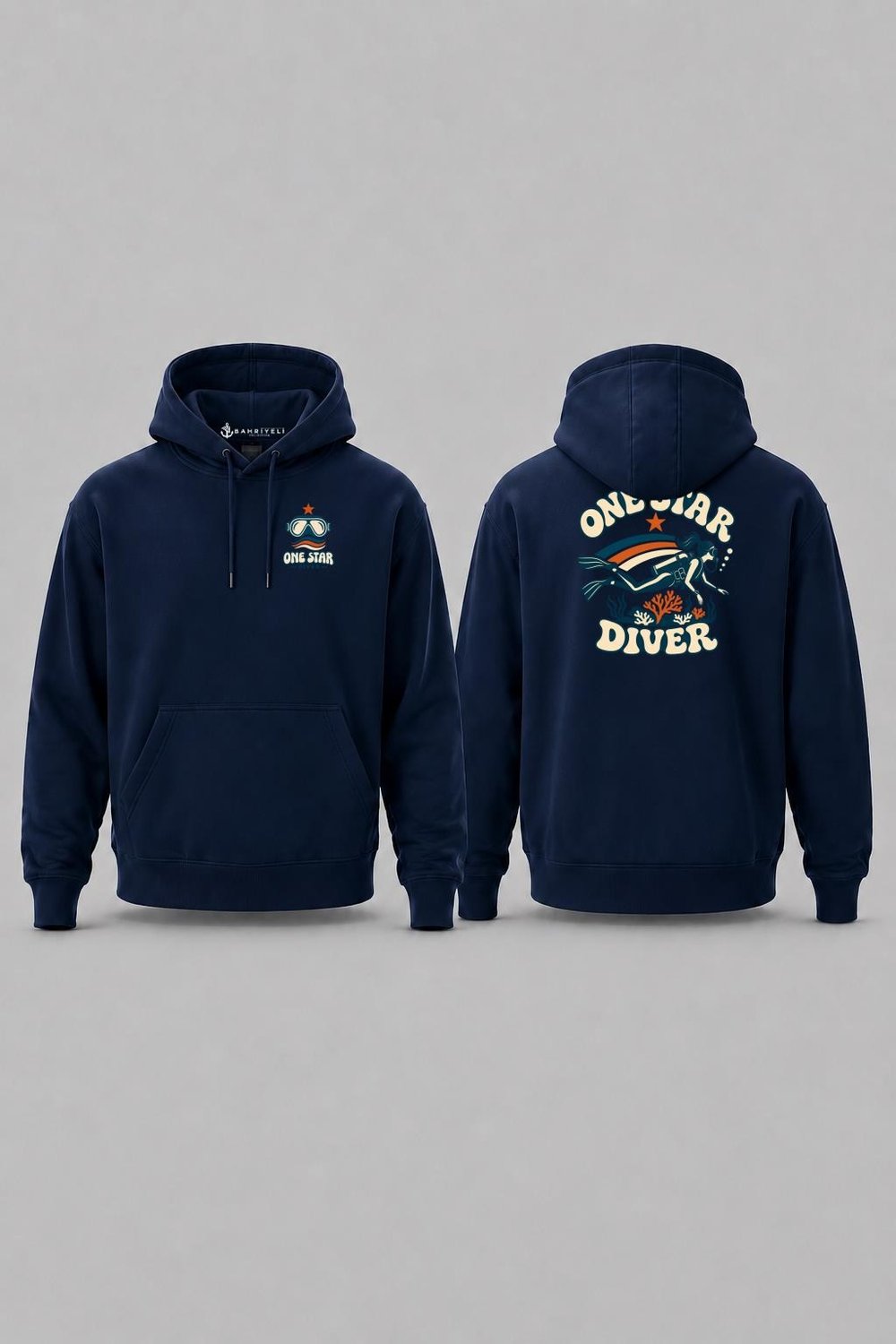 kapusonlu-one-star-diver-bir-yildiz-da-3e-2ab.jpg