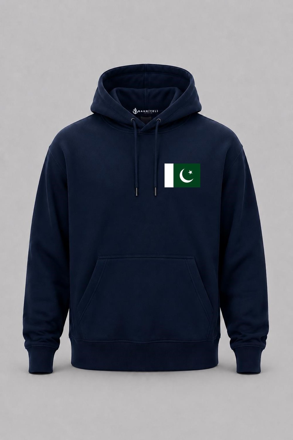 kapusonlu-pakistan-bayragi-cep-baskili-acad2f.jpg