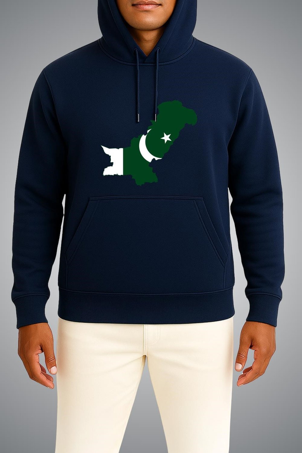 kapusonlu-pakistan-bayragi-ve-haritasi-9-34d9.jpg