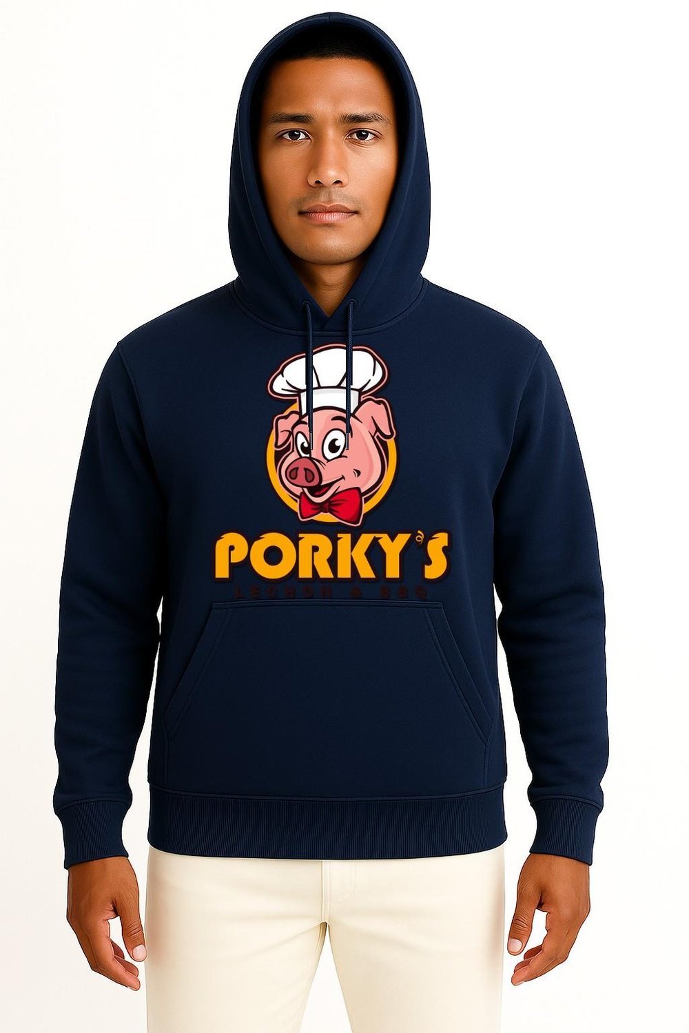 kapusonlu-porkys-lechon-barbecue-domuz-35a815.jpg