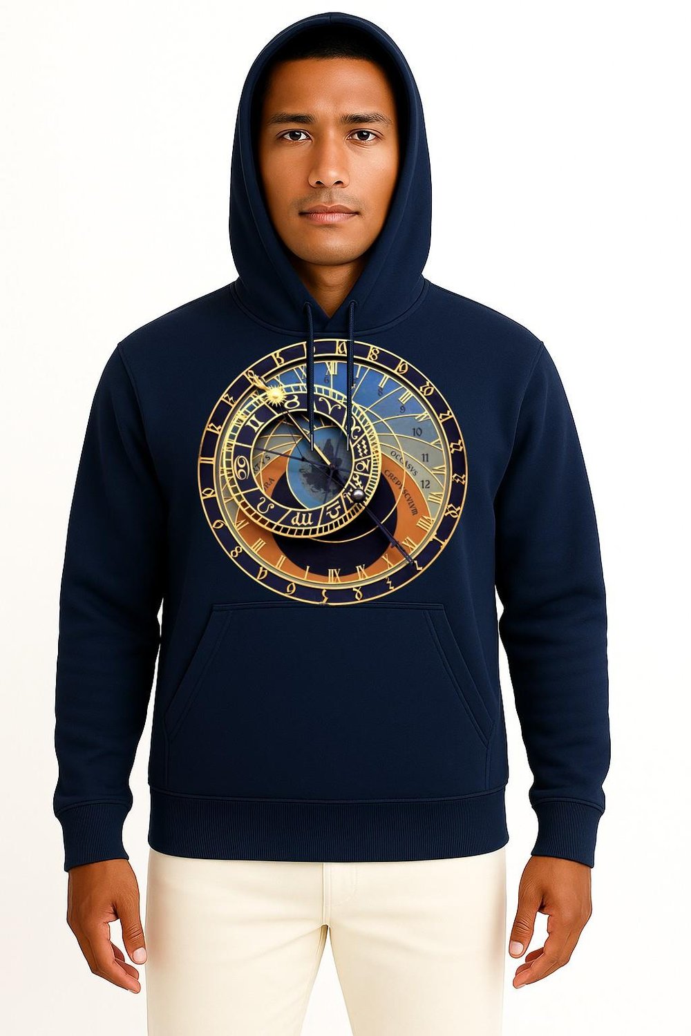 kapusonlu-prague-astronomical-clock-ol-f6ee9d.jpg