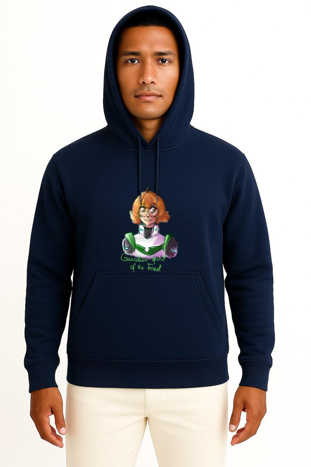 kapusonlu-princess-allura-fan-art-cizi-e9-d22.jpg