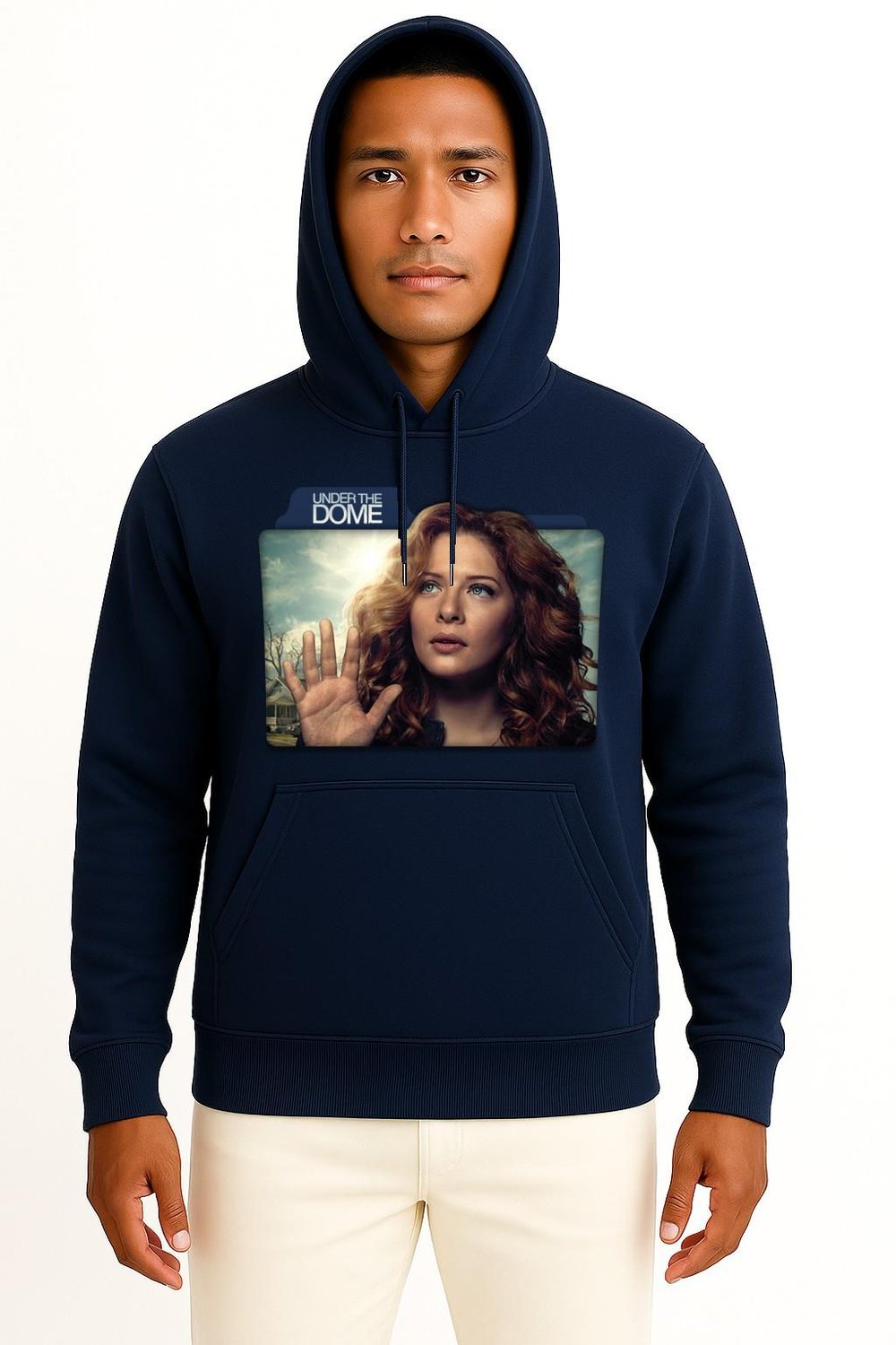 kapusonlu-rachelle-lefevre-under-the-d-96-bff.jpg