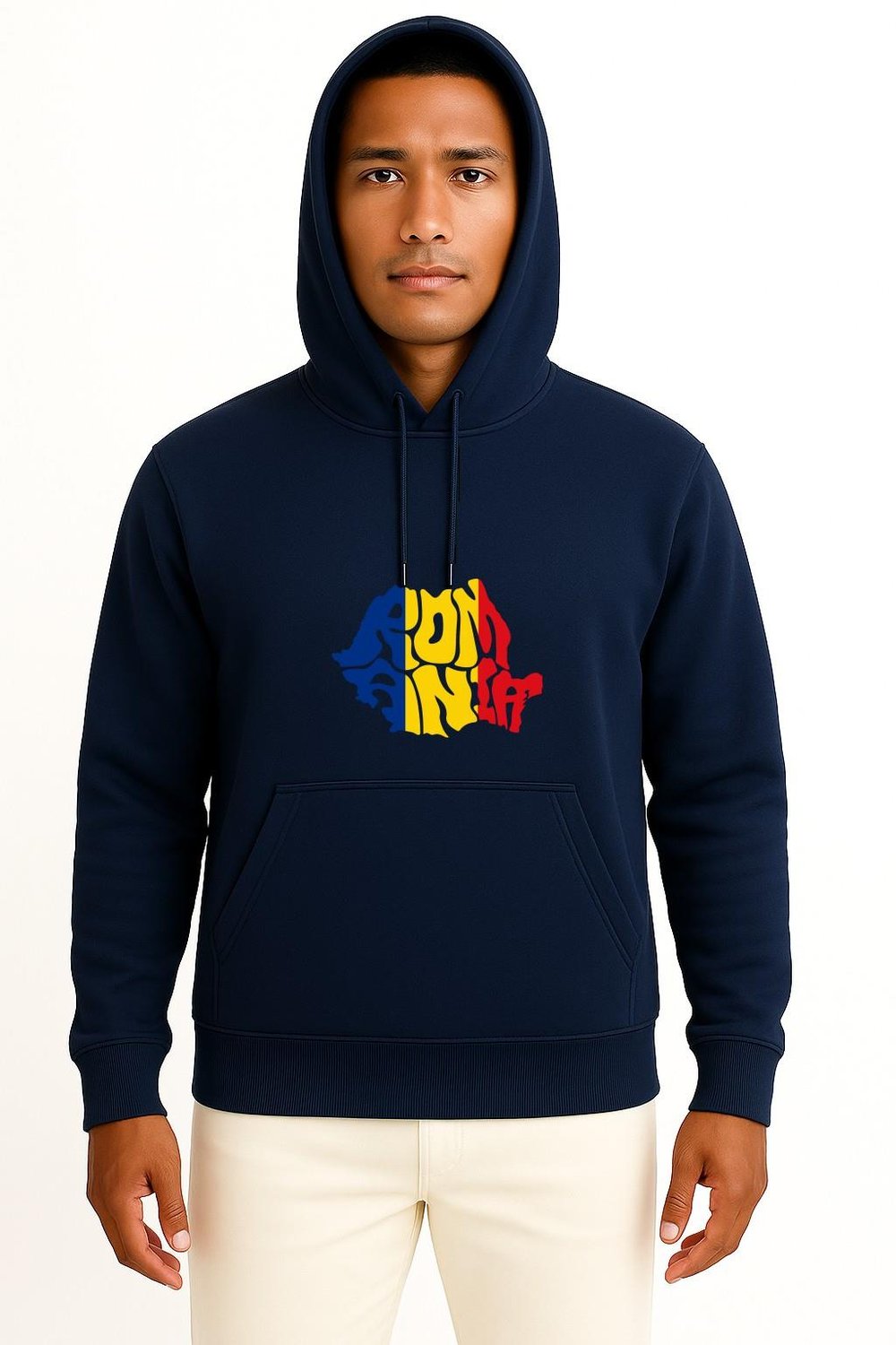 kapusonlu-romania-gogus-baskili-unisex-4-b21d.jpg