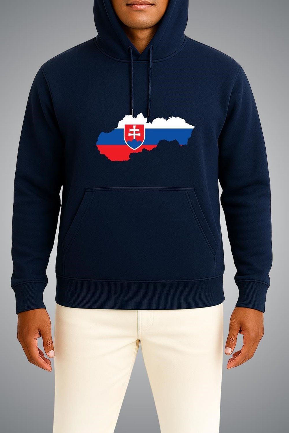 kapusonlu-slovakya-bayragi-ve-haritasi-9631-a.jpg