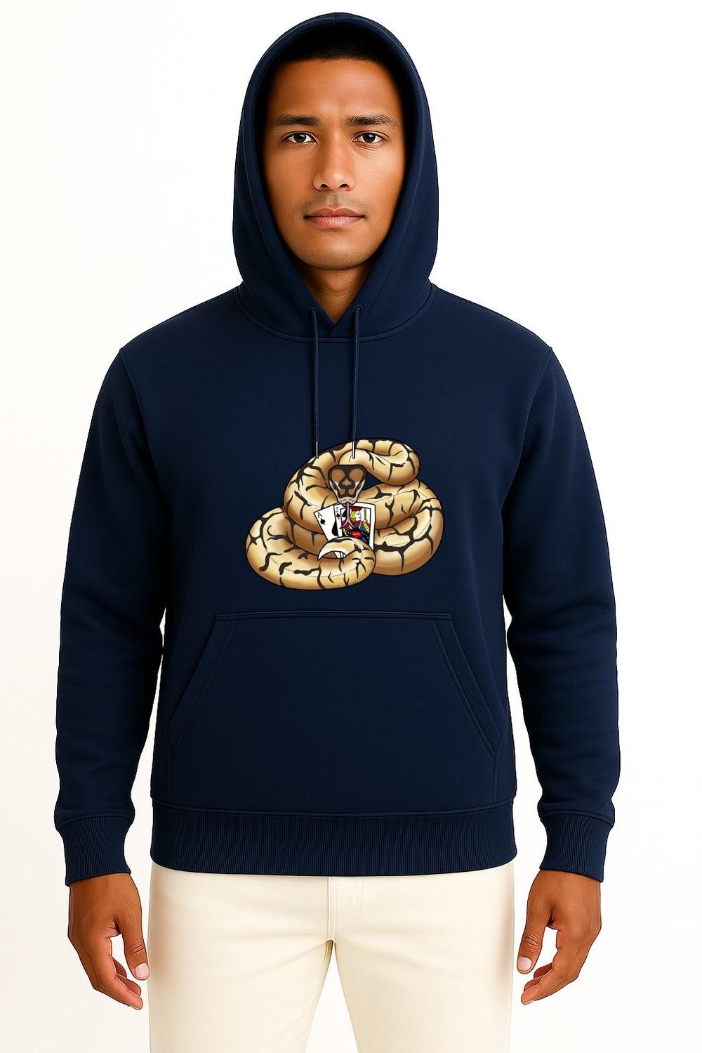 kapusonlu-snake-ball-python-logo-black--737ca.jpg