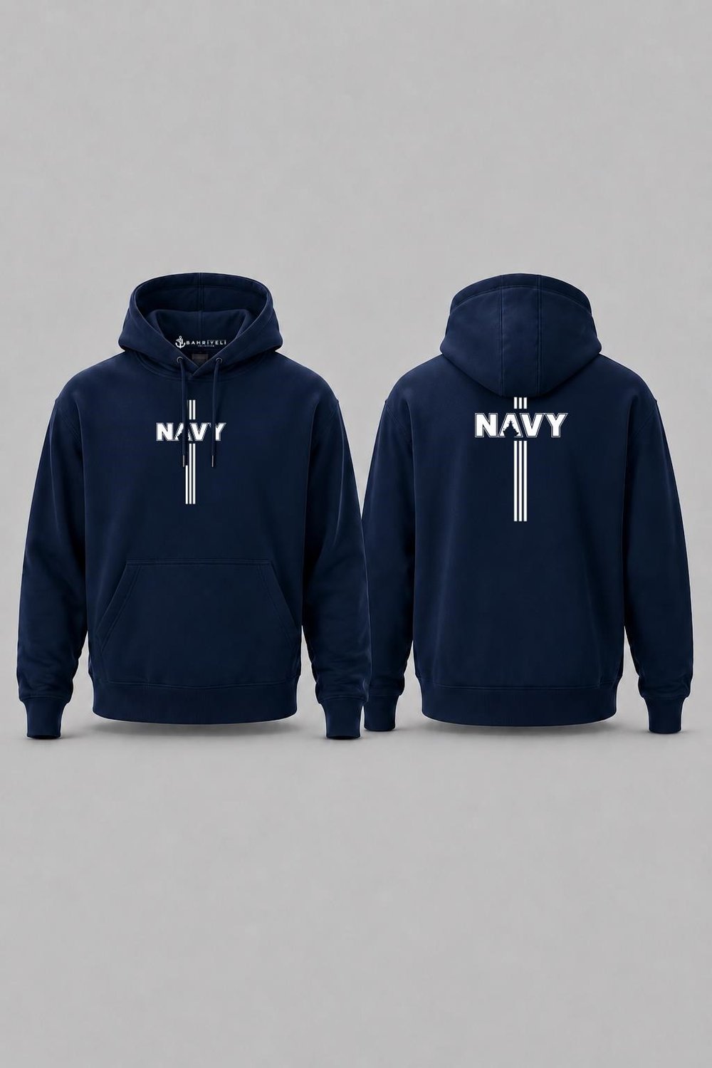 kapusonlu-striped-navy-gogus-ve-sirt-b-418b-0.jpg
