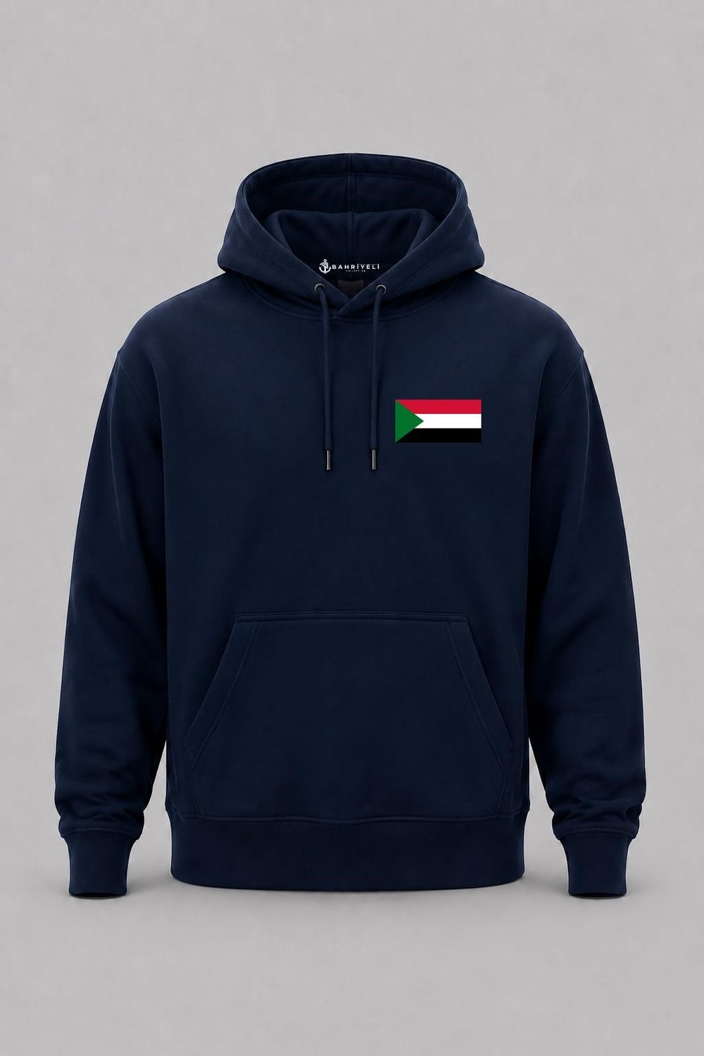 kapusonlu-sudan-bayragi-cep-baskili-un-4ad-c1.jpg