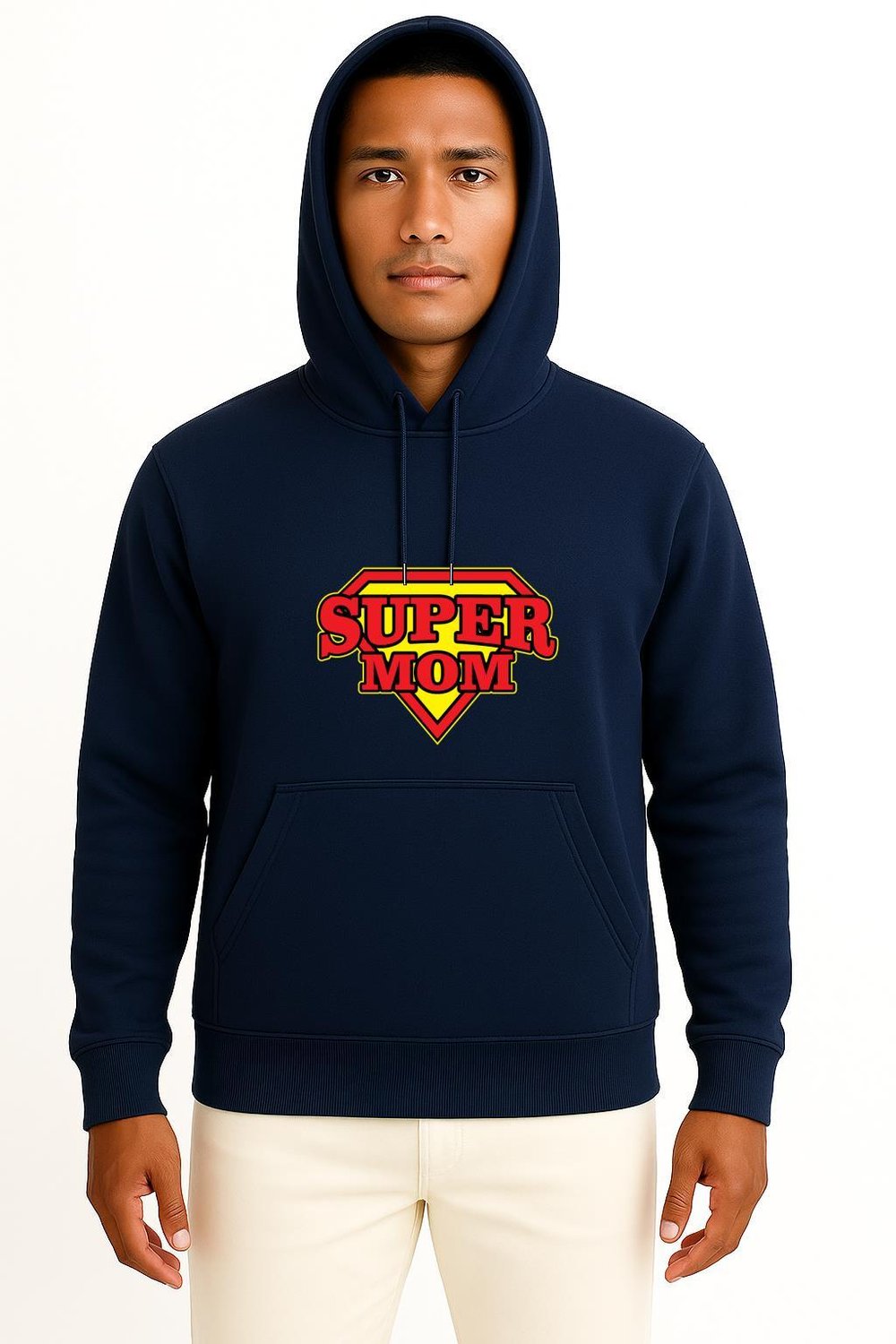 kapusonlu-super-mom-super-anne-gogus-b-2-4148.jpg