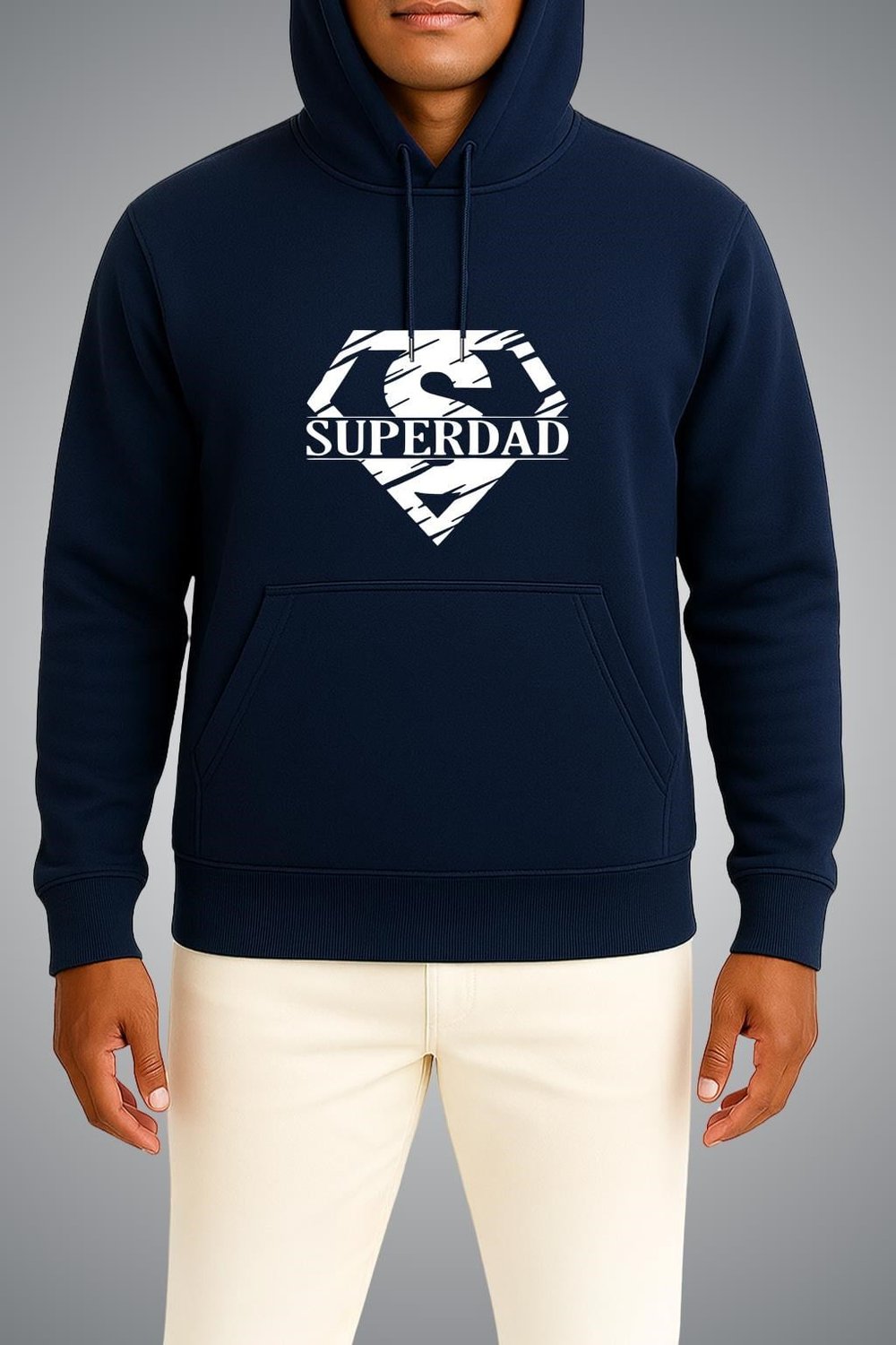 kapusonlu-superdad-gogus-baskili-unise-417ec0.jpg