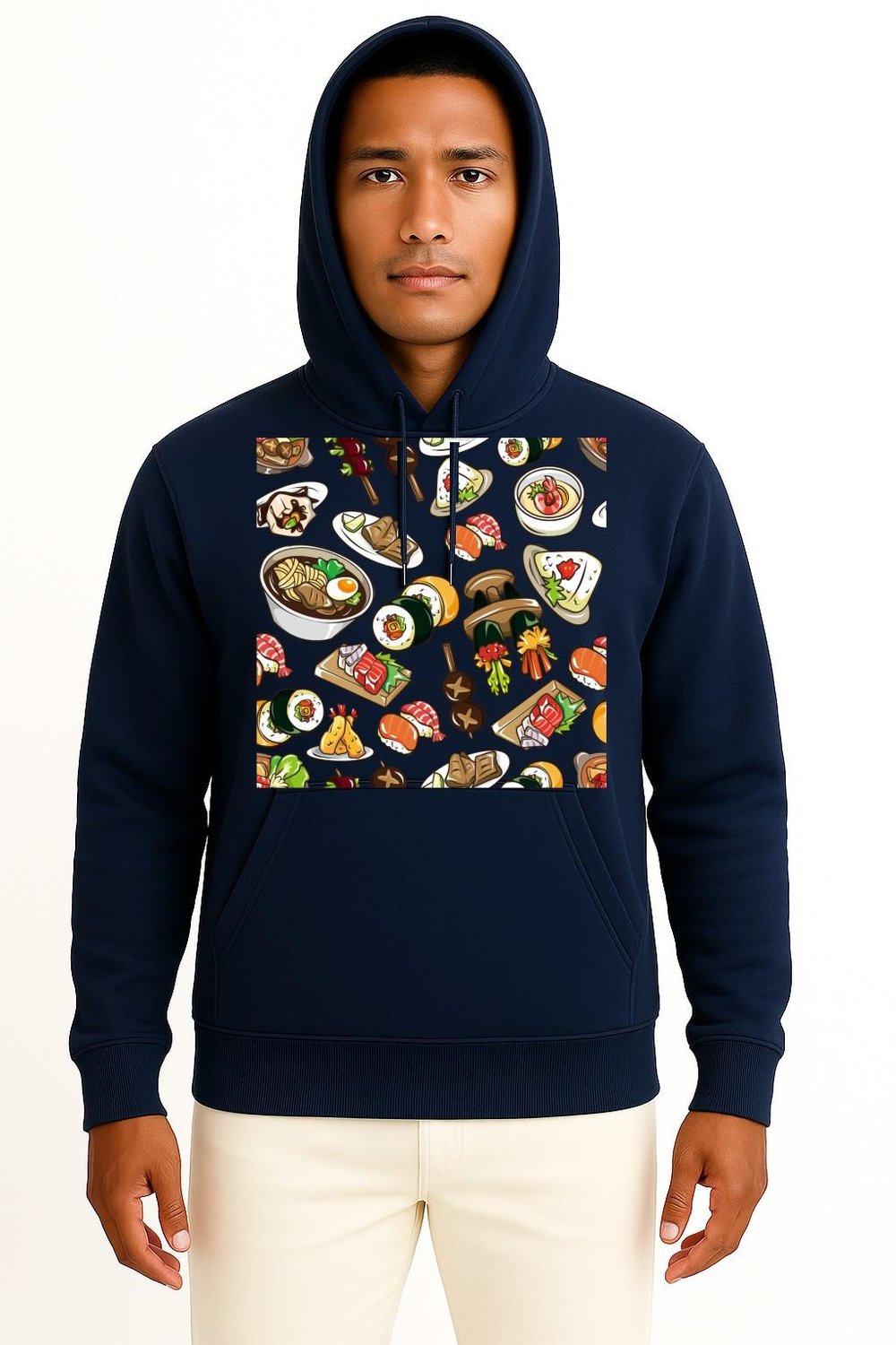 kapusonlu-sushi-barbecue-chicken-gogus-15ce25.jpg