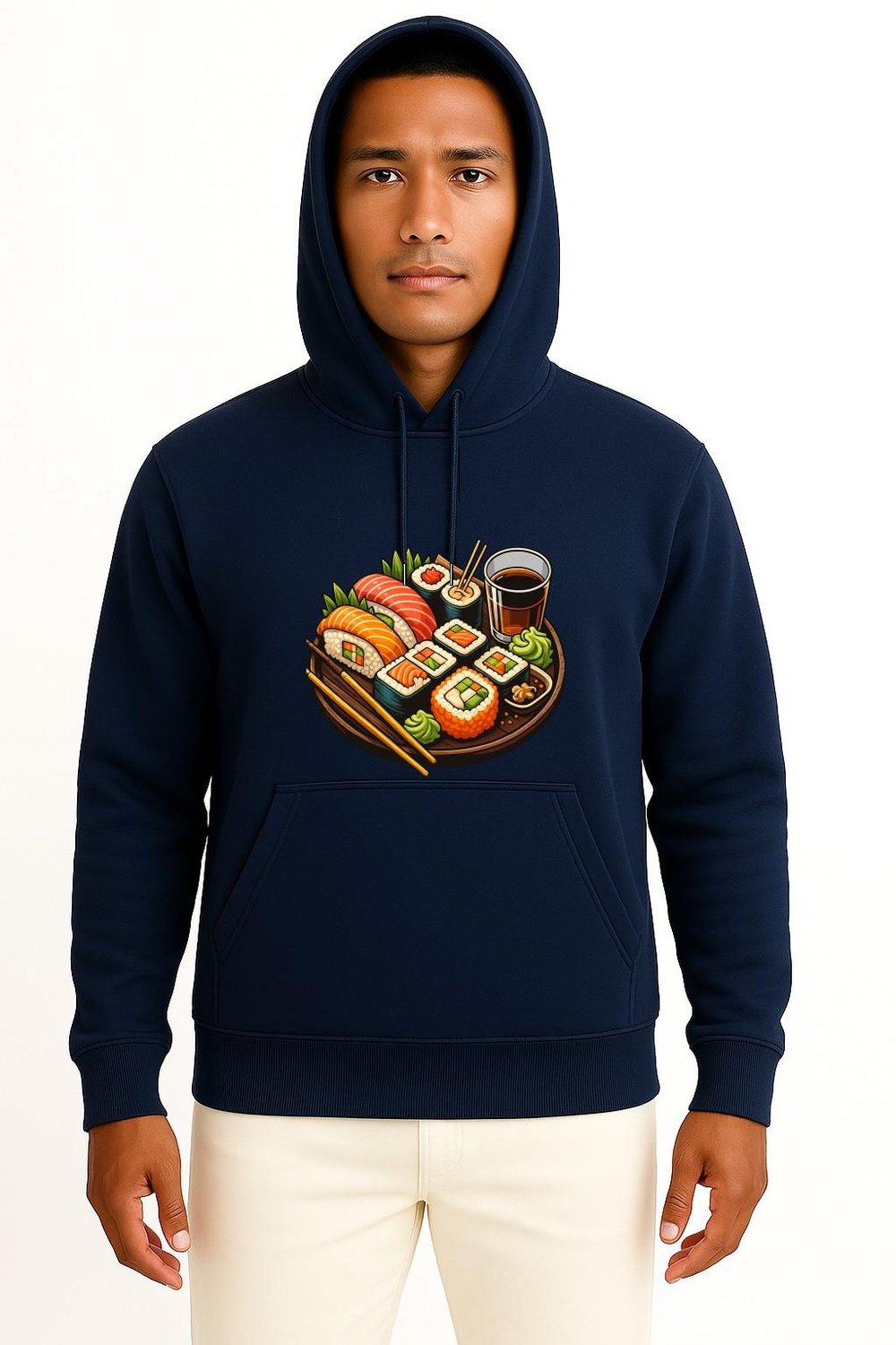 kapusonlu-sushi-gogus-baskili-unisex-s-9f8-46.jpg